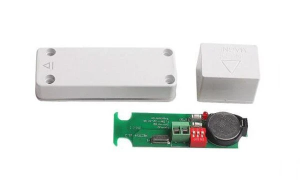 product-600-360