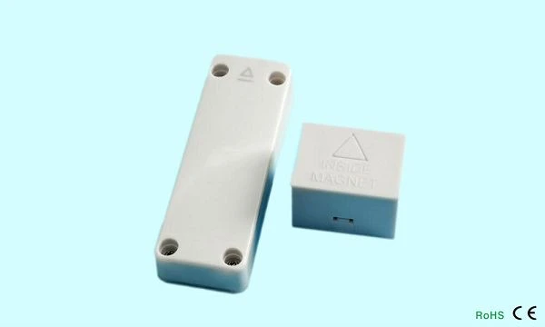 product-600-360