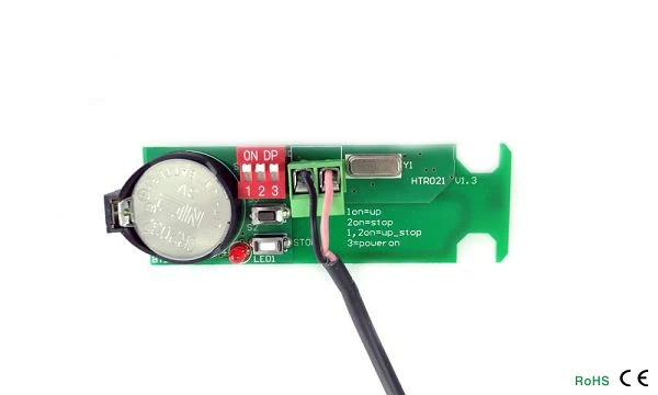 product-600-360