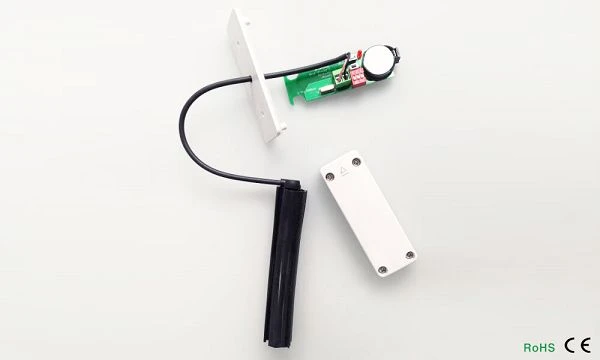 product-600-360